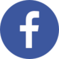 partilhar no facebook