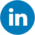 partilhar no linkedin