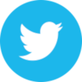 partilhar no twitter